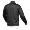 MACNA CENTRE JACKET BLUETOOTH® Giacca Riscaldata Unisex
