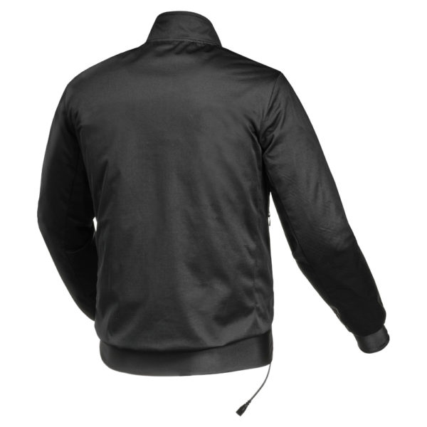 MACNA CENTRE JACKET BLUETOOTH® Giacca Riscaldata Unisex