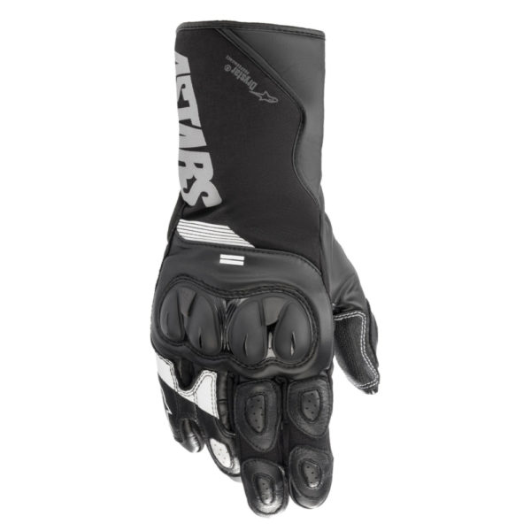 Alpinestars SP-365 Drystar