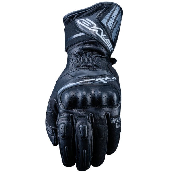 FIVE RFX SPORT Guanti Pelle