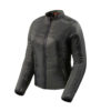 REV'IT! CORE LADIES Giacca Termica Donna