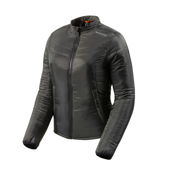 REV'IT! CORE LADIES Giacca Termica Donna