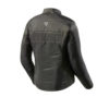 REV'IT! CORE LADIES Giacca Termica Donna