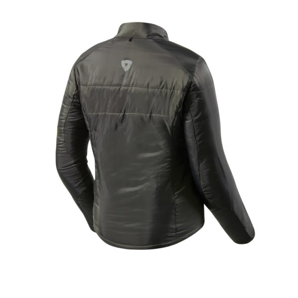 REV'IT! CORE LADIES Giacca Termica Donna