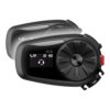 SENA 5S KIT DOPPIO Interfono Moto Bluetooth®