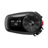 SENA 5S KIT SINGOLO Interfono Moto Bluetooth®