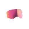 SCOTT LENTE PINK CHROME PROSPECT, FURY