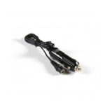 Macna Universal Cable