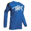 Thor Sector Link Youth Jersey