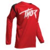 Thor Sector Link Youth Jersey