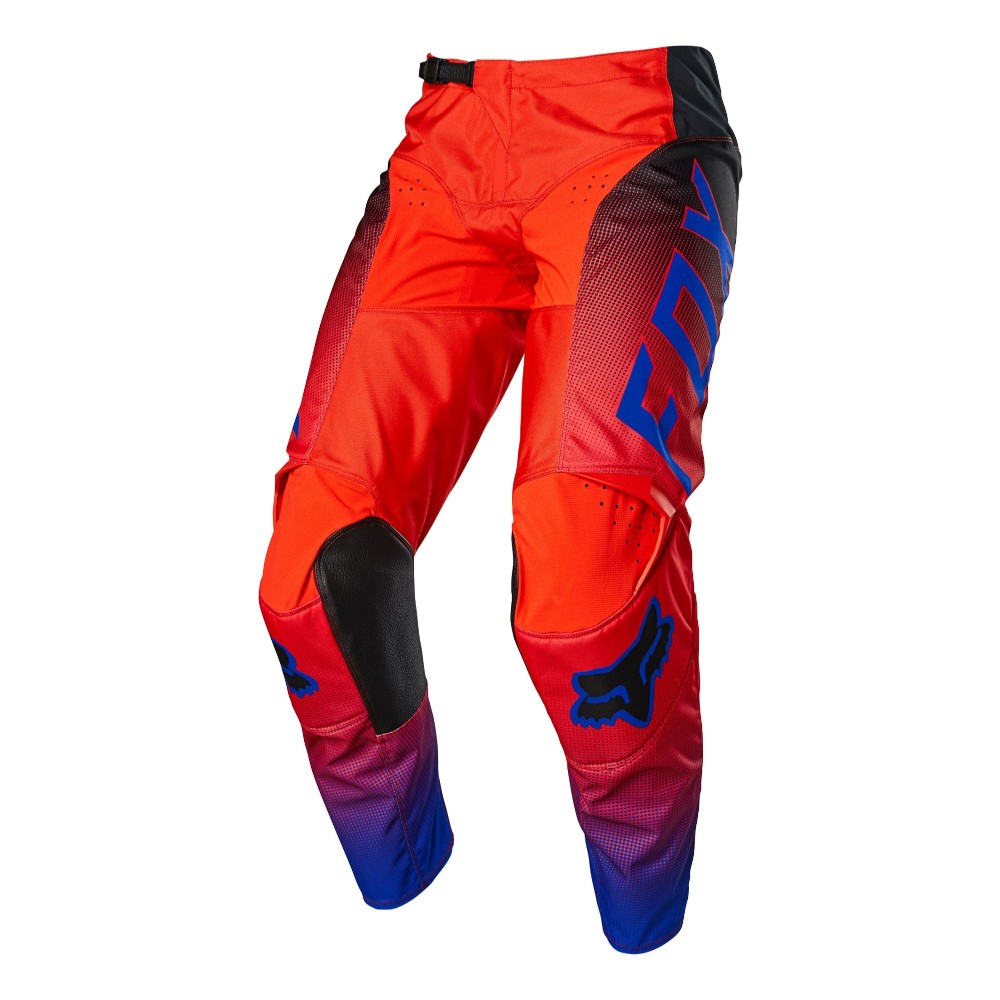 Pantaloni Motocross Fox 180 Oktiv Pant | Motoutlet