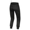 Macna Centre Pants Bluetooth