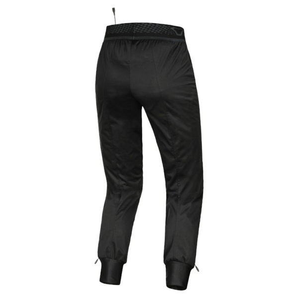 MACNA CENTRE PANTS BLUETOOTH® Pantaloni Riscaldati Unisex