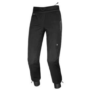 Macna Centre Pants Bluetooth