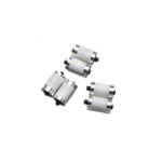 ETHEN RRO0501 Rullino Singolo per Roll Off 40MM