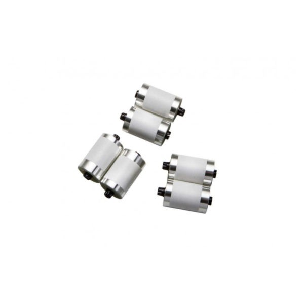 ETHEN RRO0501 Rullino Singolo per Roll Off 40MM