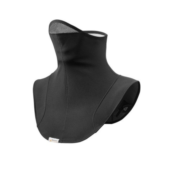 REV'IT! FREEZE 2 WB Scaldacollo Antivento