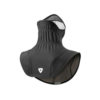REV'IT! FREEZE 2 WB Scaldacollo Antivento