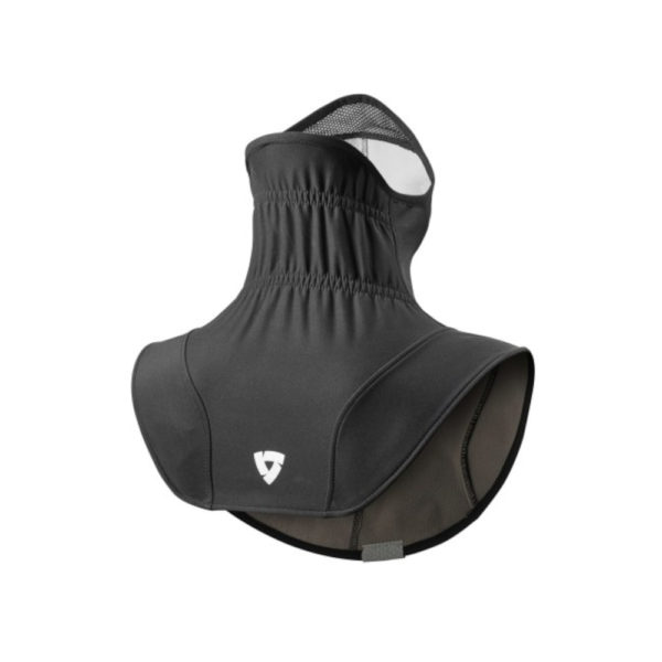 REV'IT! FREEZE 2 WB Scaldacollo Antivento