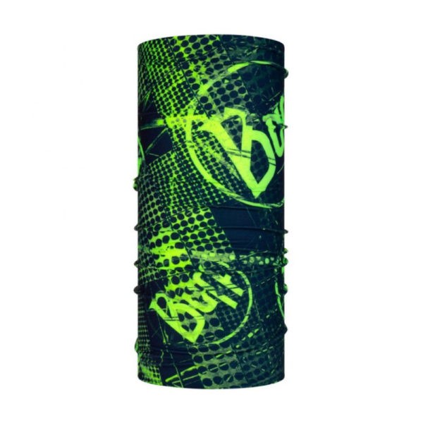 buff original havoc blue scaldacollo