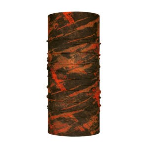 Buff Original Namego Bronze