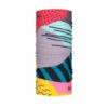 buff original neoyoko multi scaldacollo