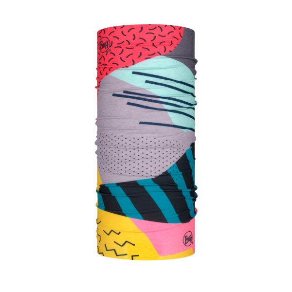 buff original neoyoko multi scaldacollo