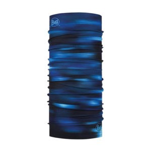 Buff Original Shading Blue