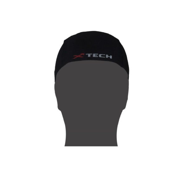 X-TECH XT108 Cuffia MicroforataEstiva