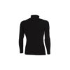 X-TECH OXYGEN LUPETTO Maglia Intimo Estiva