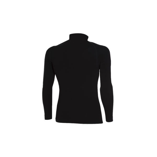 X-TECH OXYGEN LUPETTO Maglia Intimo Estiva