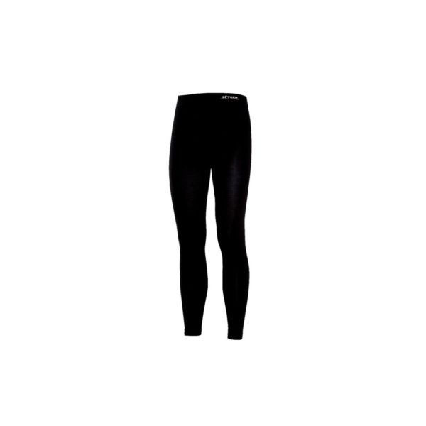 X-TECH OXYGEN PANT Pantaloni Intimo Estivo