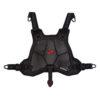 ZANDONÀ 2855 ESATECH ARMOUR CHEST Protezione Petto Sterno