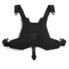 ZANDONÀ 2855 ESATECH ARMOUR CHEST Protezione Petto Sterno