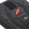 ZANDONÀ 7203 ESATECH BACK INSERT Paraschiena Per Giacca