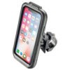INTERPHONE iCASE Supporto Smartphone Iphone X