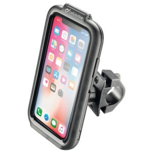 Interphone ICase Iphone X