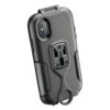 INTERPHONE iCASE Supporto Smartphone Iphone X