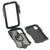 INTERPHONE iCASE Supporto Smartphone Iphone X