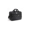 KAPPA TK756 Borsa Interna Valigia Laterale