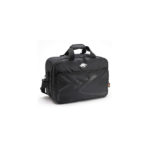 KAPPA TK756 Borsa Interna Valigia Laterale