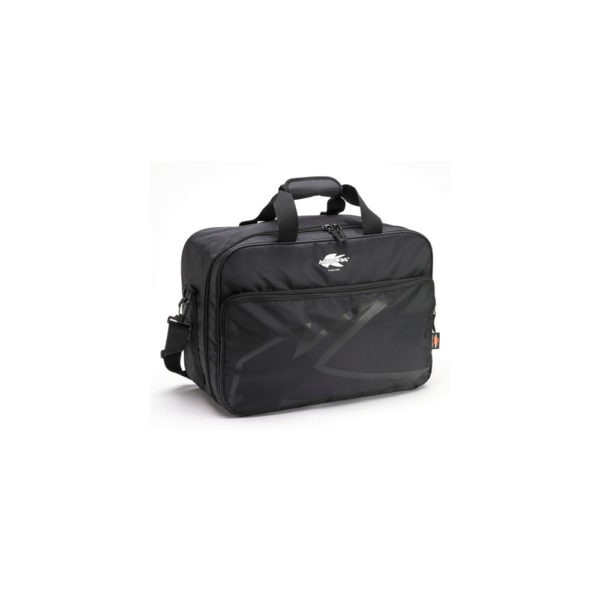 KAPPA TK756 Borsa Interna Valigia Laterale