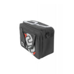 OJ M139 Borsa Interna Valigia Laterale
