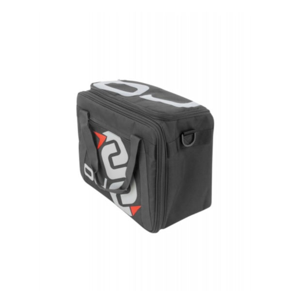 OJ M139 Borsa Interna Valigia Laterale