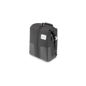 Kappa Borsa Serbatoio Magnetica CR600