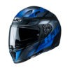 HJC I70 REDEN MC2SF Casco Integrale