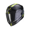 SCORPION EXO-520 AIR LATEN Casco Integrale