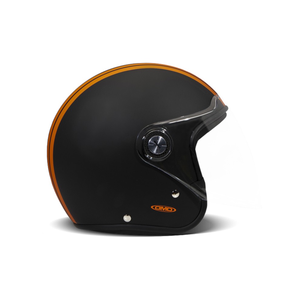 Casco Moto Jet DMD P1 Mile | Motoutlet