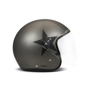 DMD P1 Star Grey