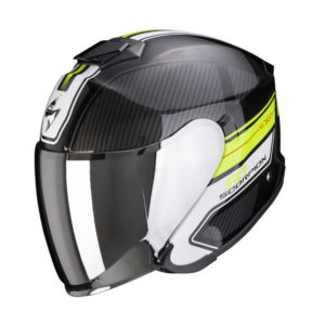 Scorpion EXO-S1 Cross-Ville